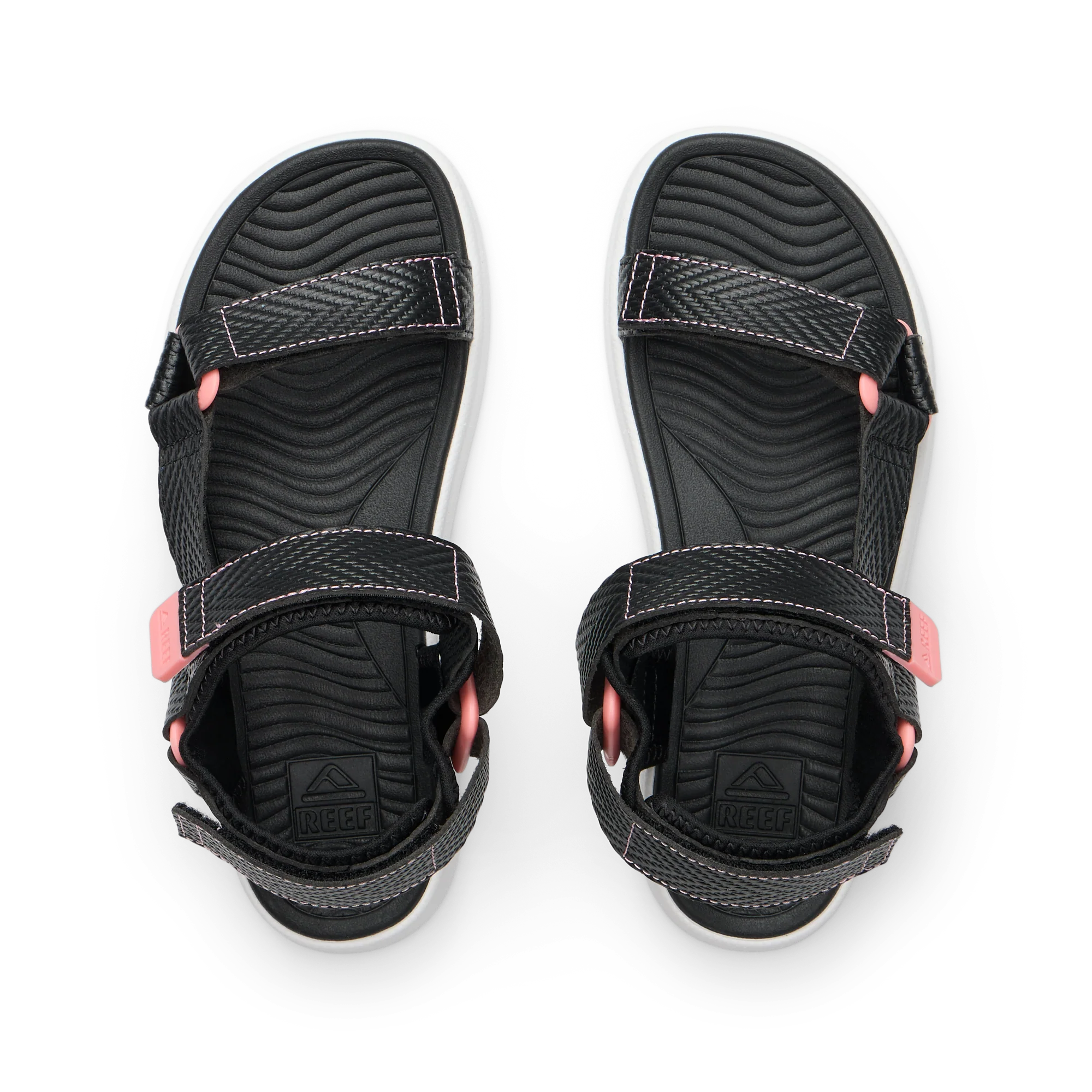 Shoremazing - Image 1
