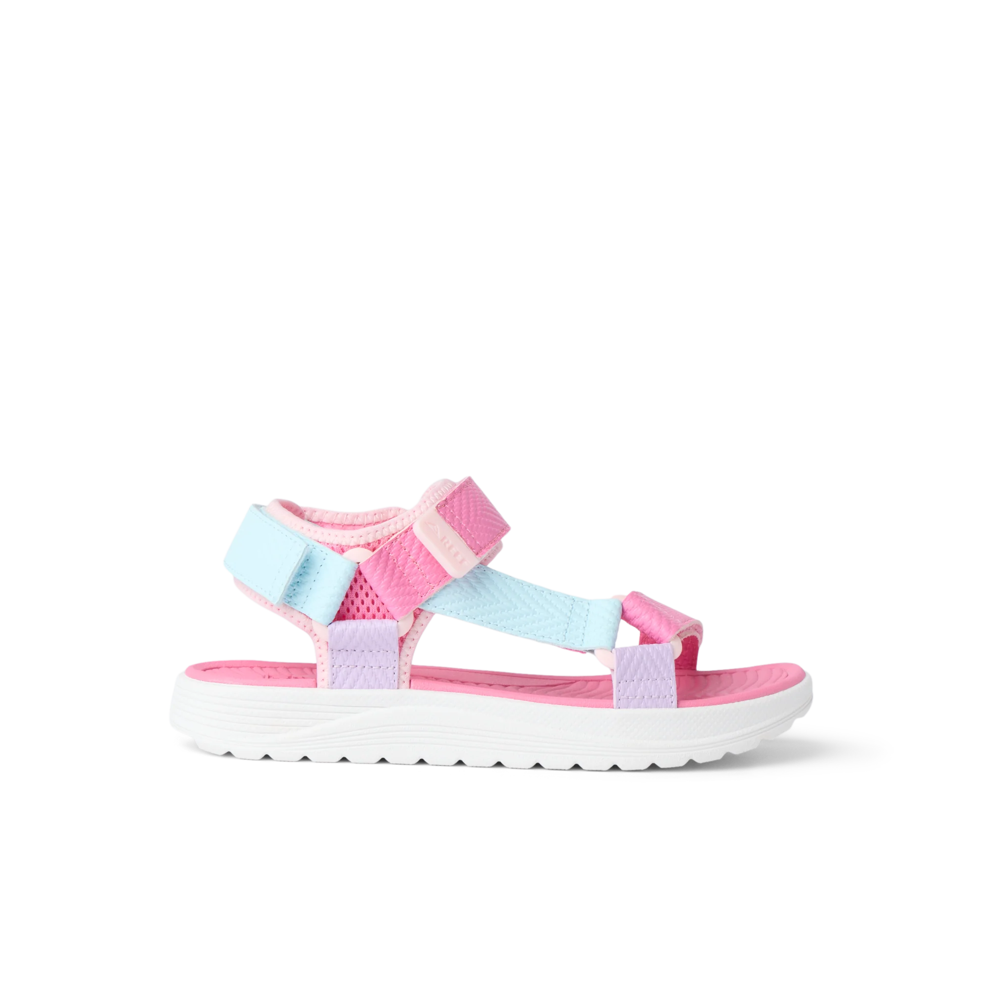 Shoremazing - Image 3