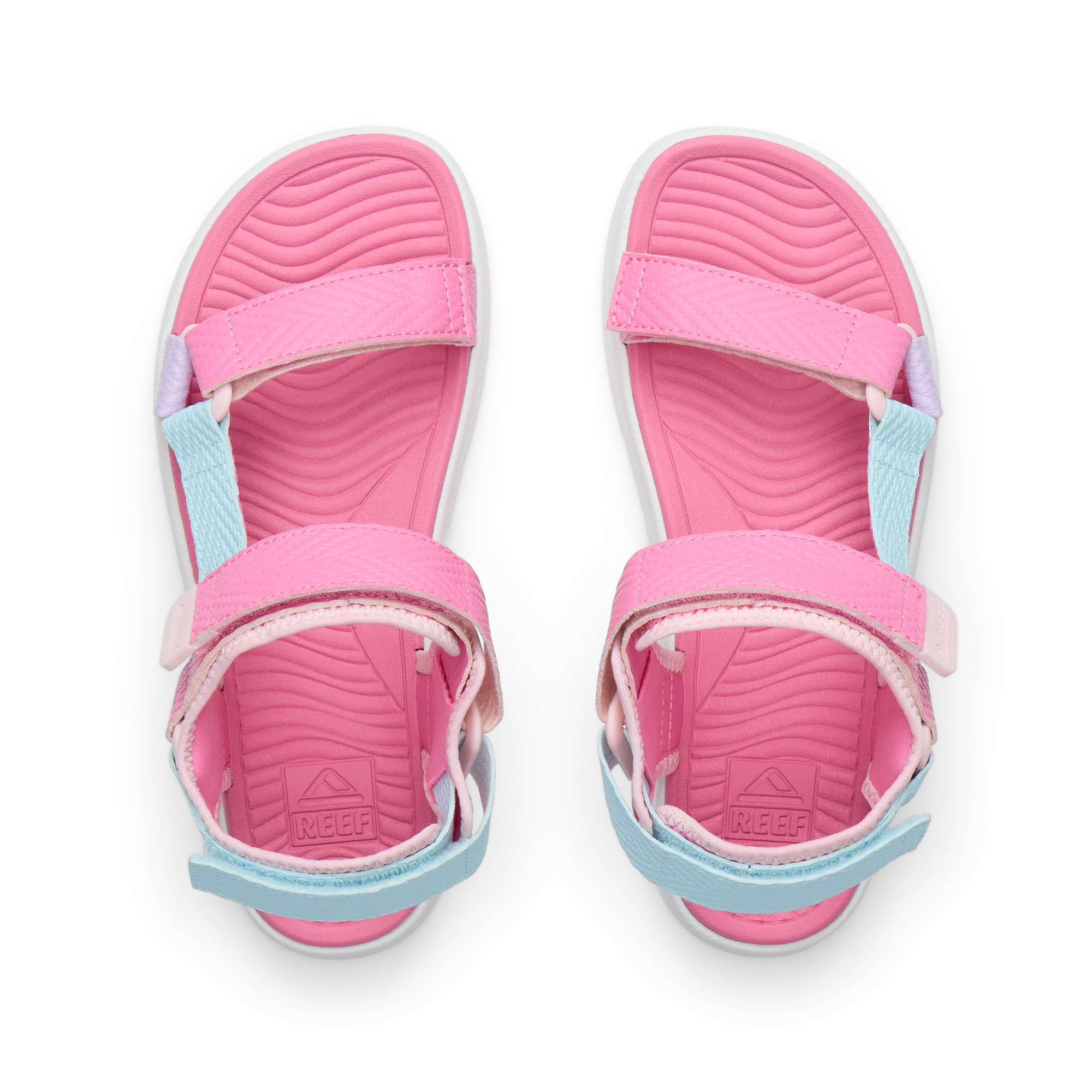 Shoremazing - Image 1