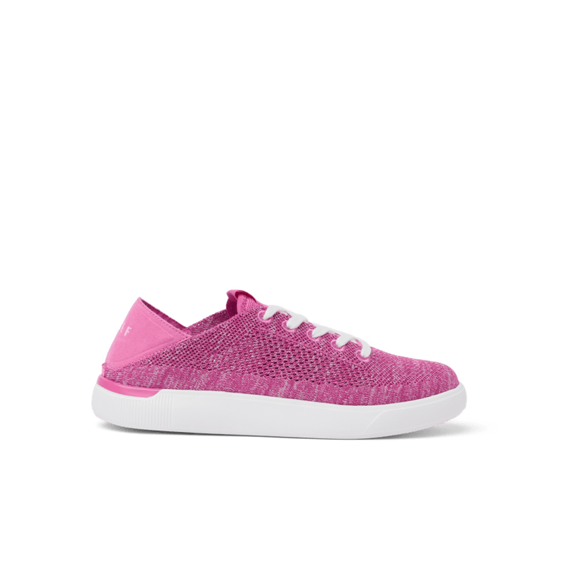 Kids Neptune - Image 1