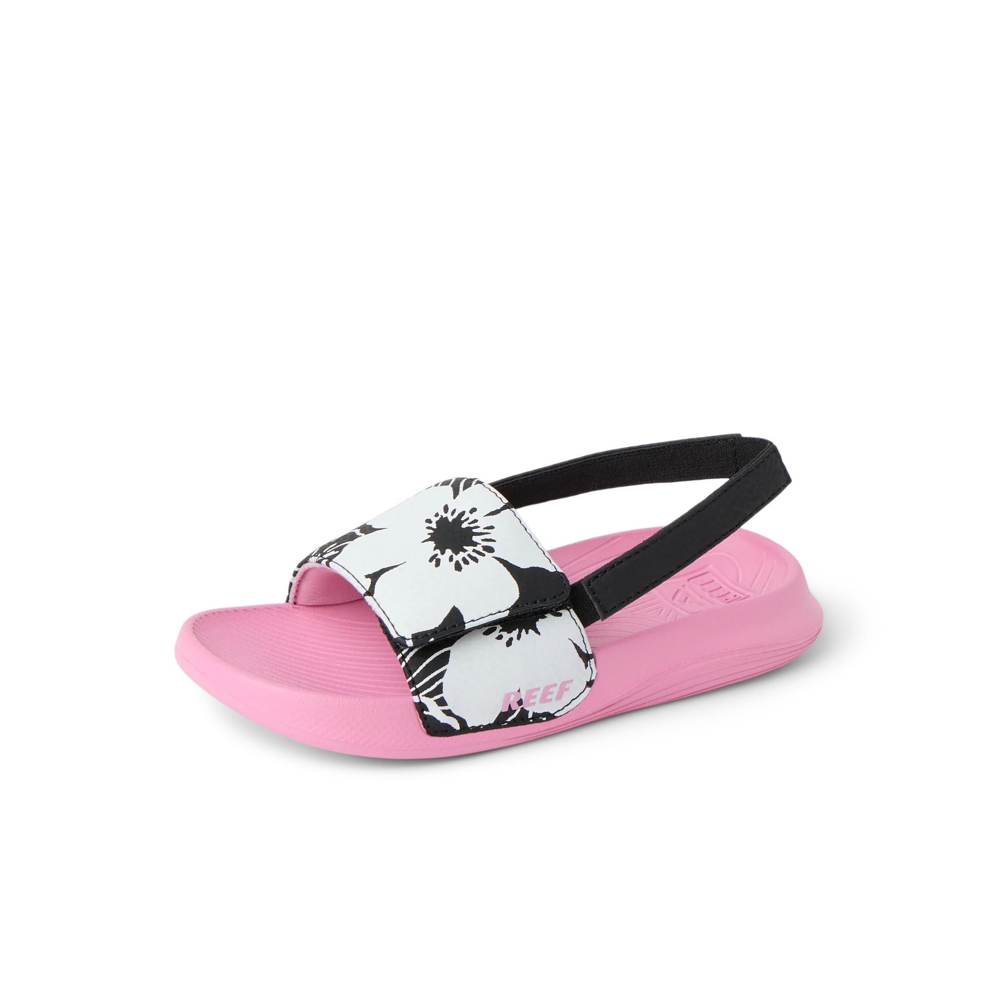 Little Salty Slide - Image 5