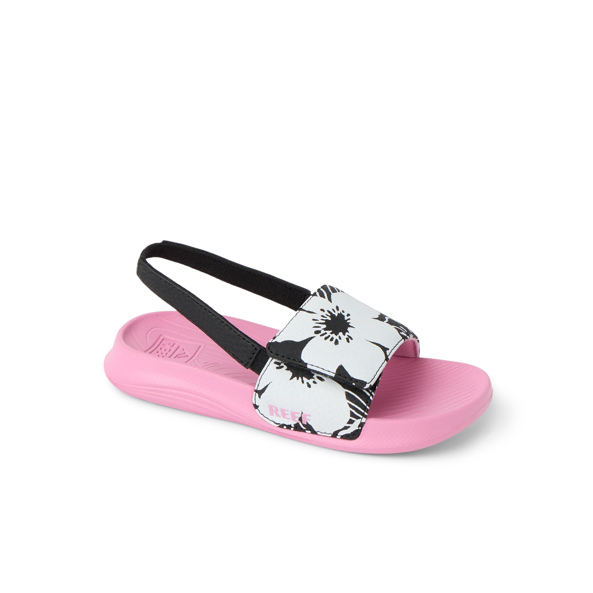Little Salty Slide - Image 2