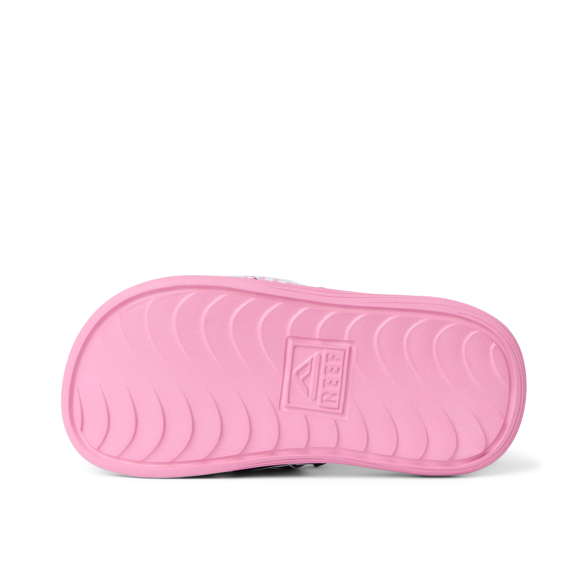 Little Salty Slide - Image 4