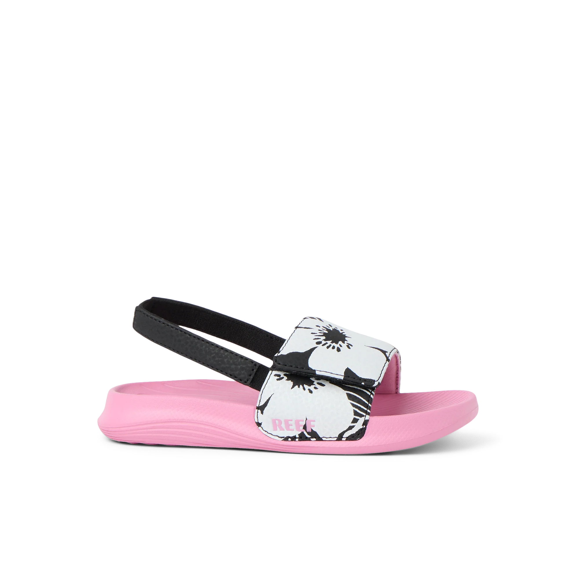 Little Salty Slide - Image 3