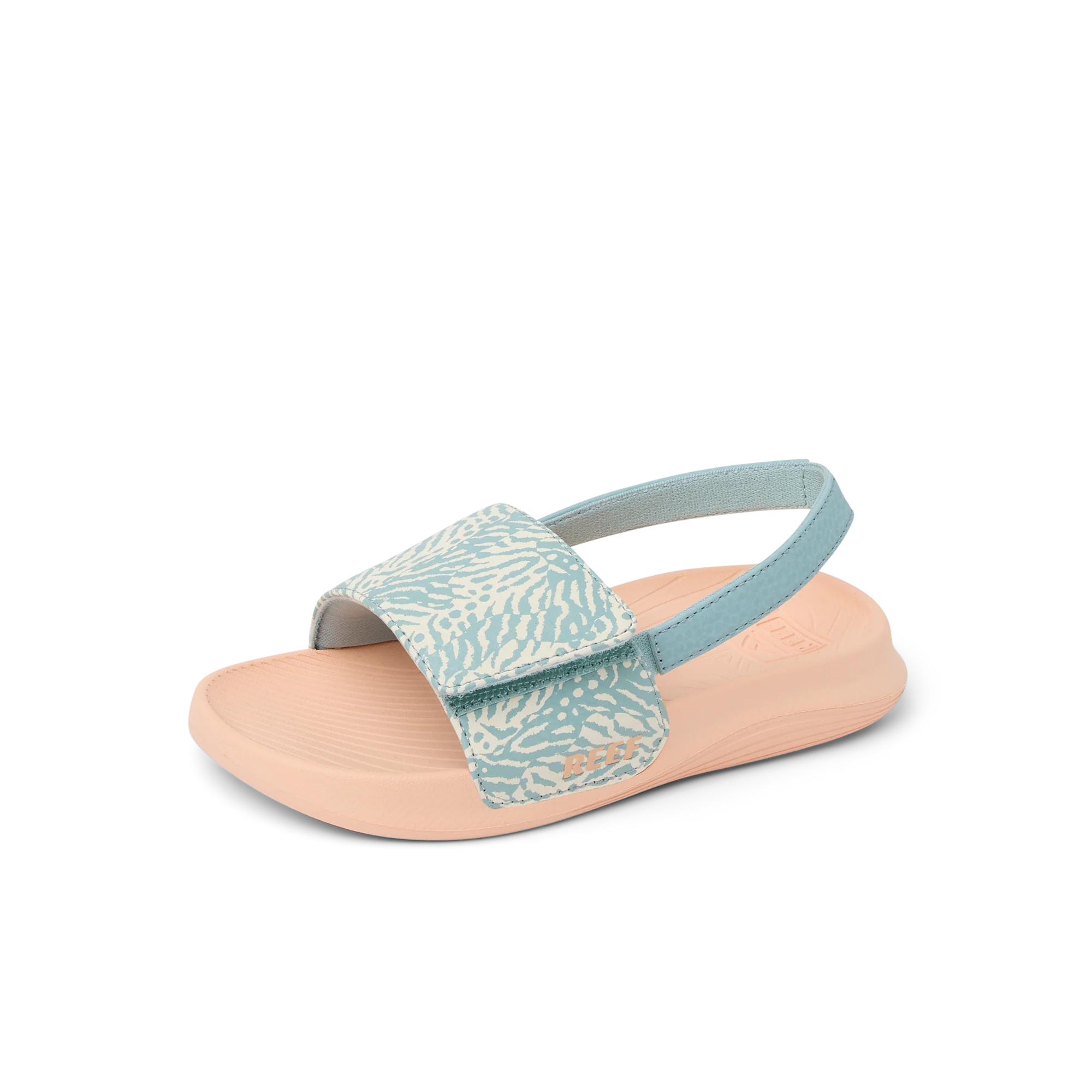 Little Salty Slide - Image 5