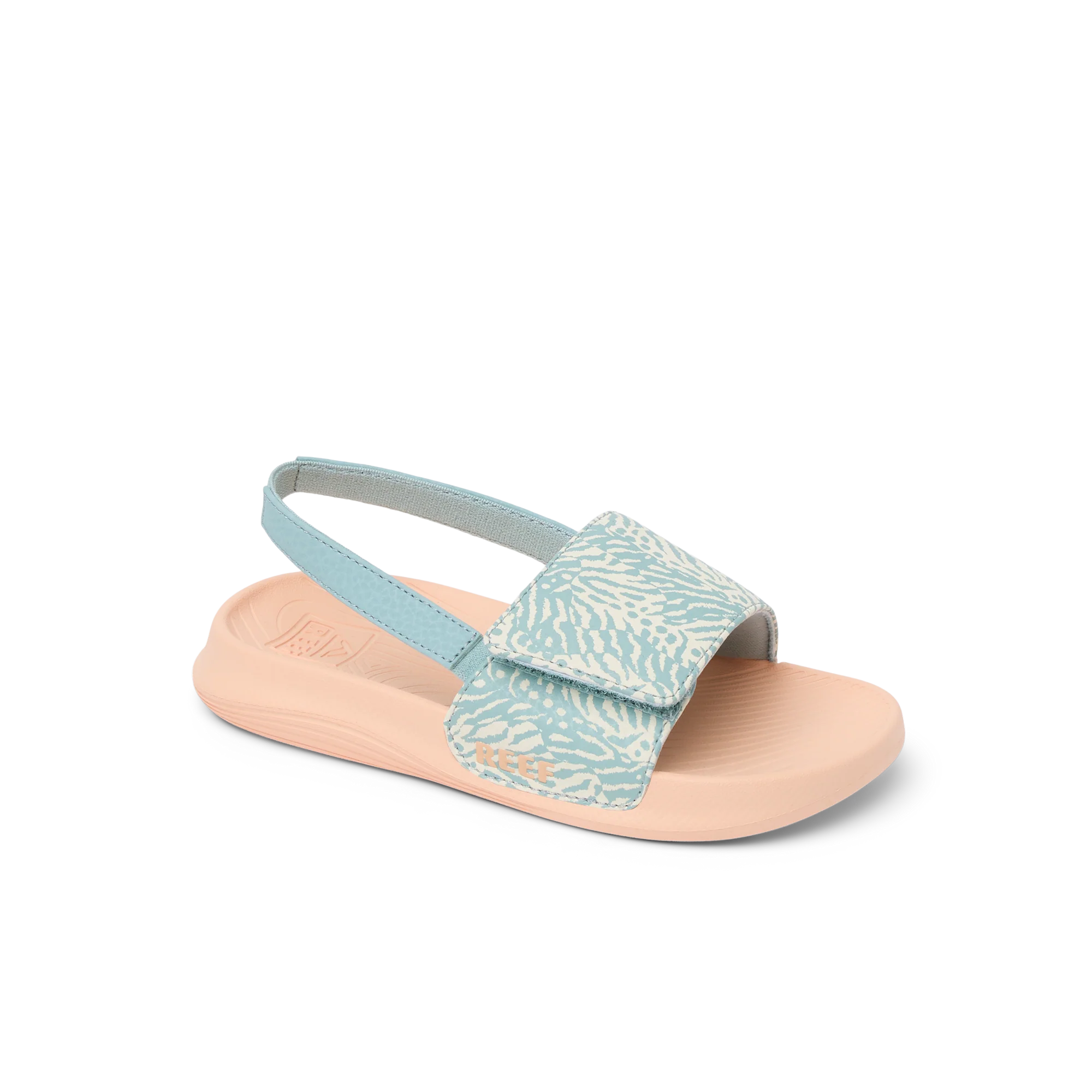 Little Salty Slide - Image 2