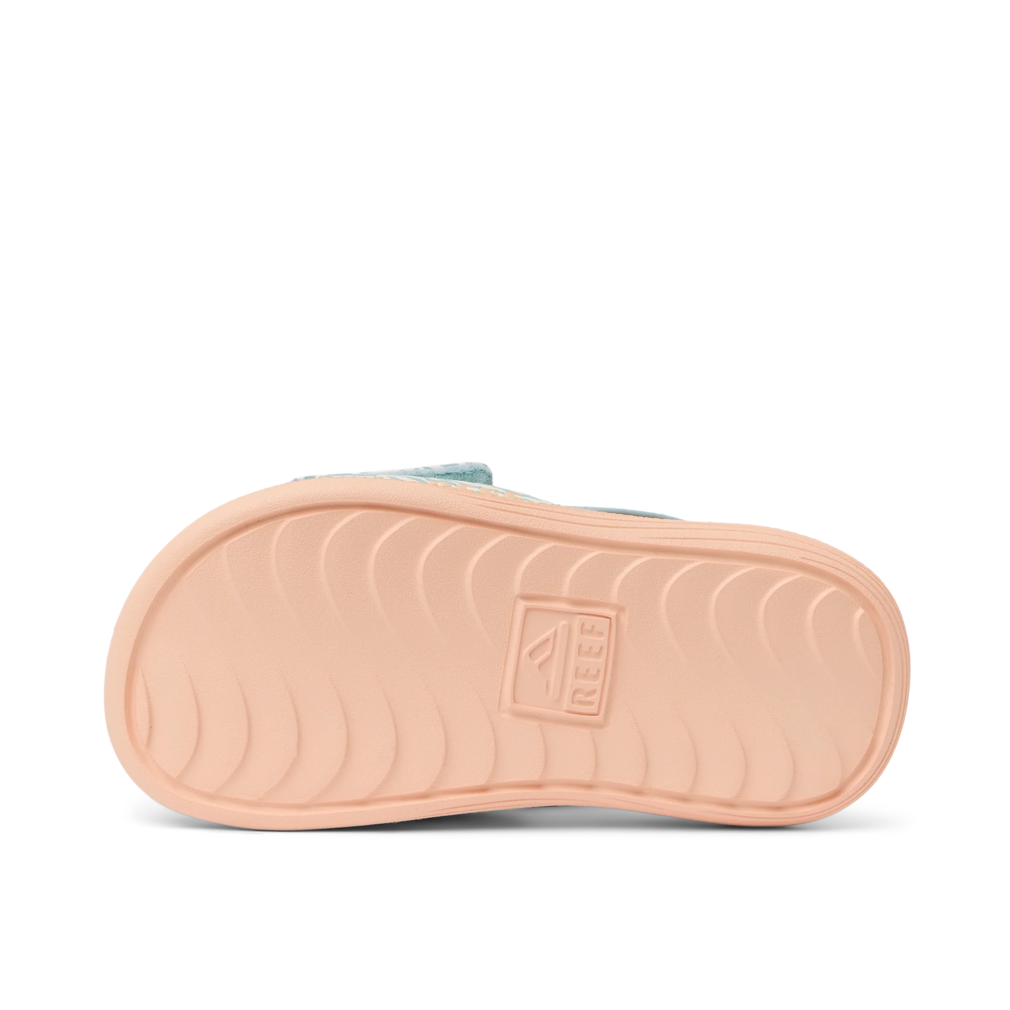 Little Salty Slide - Image 4