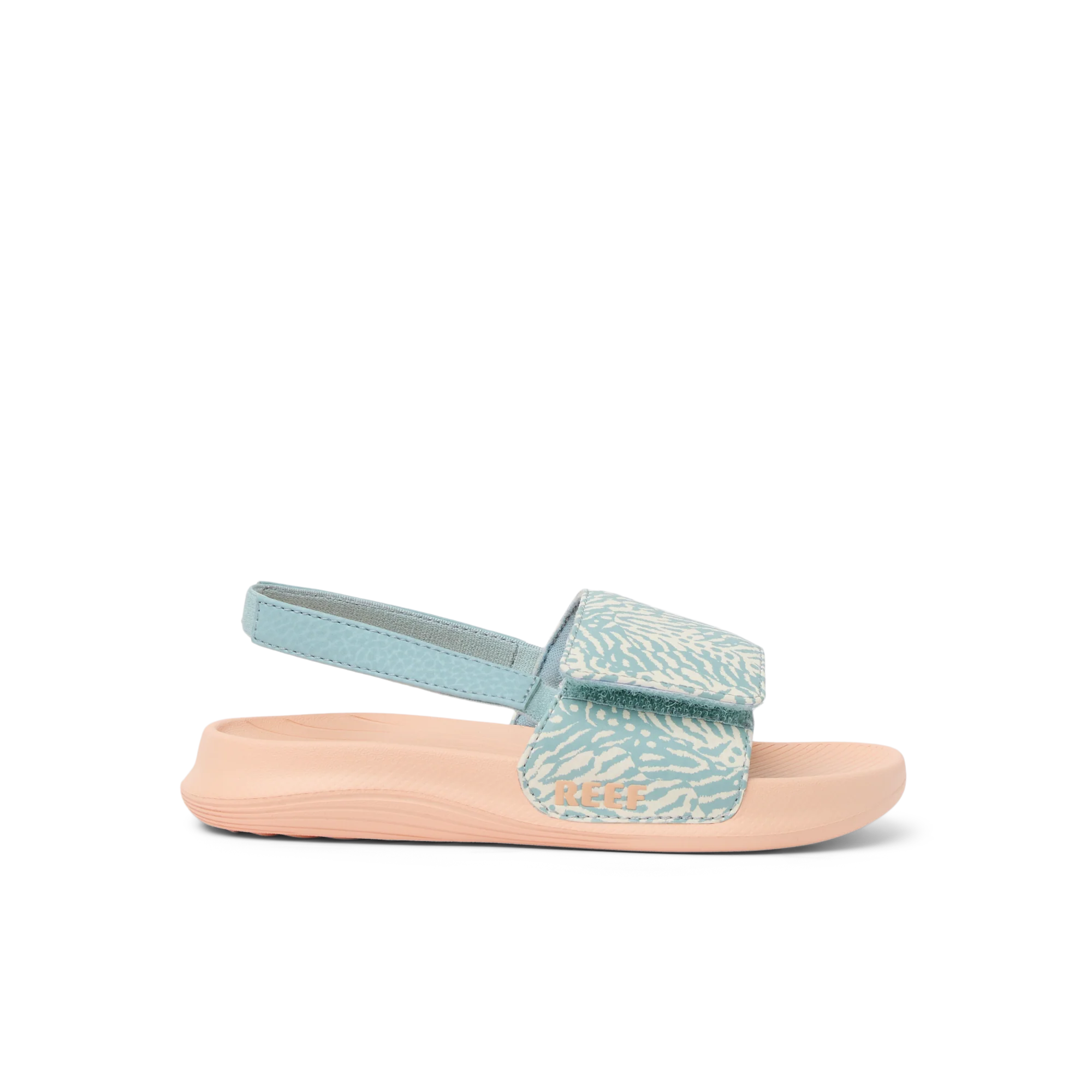 Little Salty Slide - Image 3