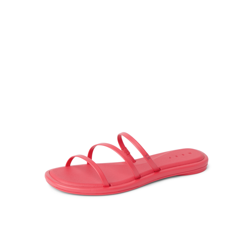 Willow Ava-Rose - Image 6