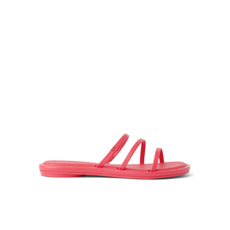 Willow Ava-Rose - Image 1