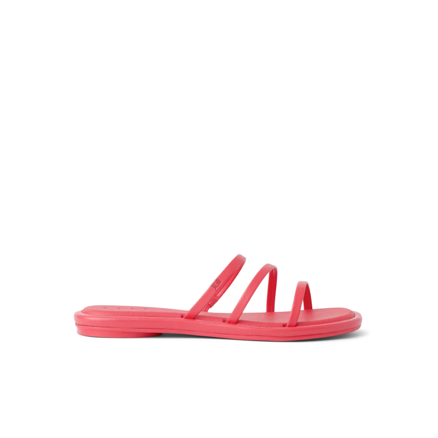 Willow Ava-Rose - Image 1