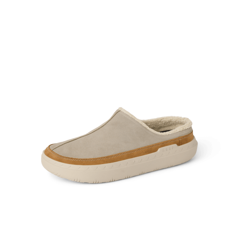 Rambler Mule - Image 6