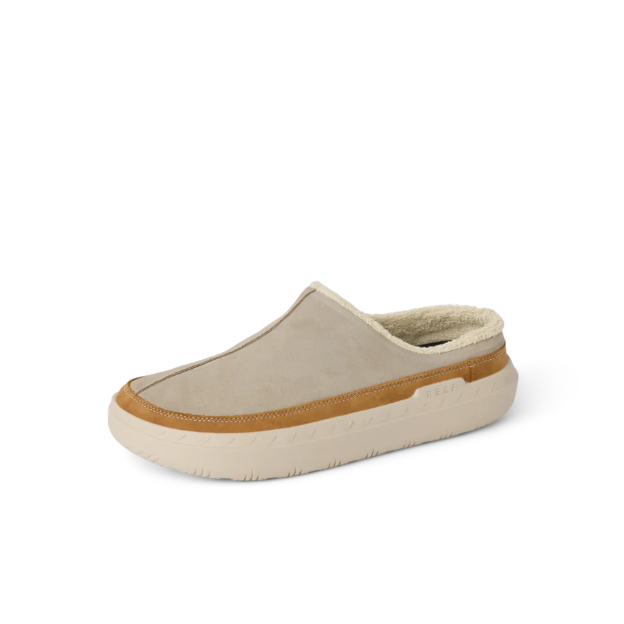 Rambler Mule - Image 6