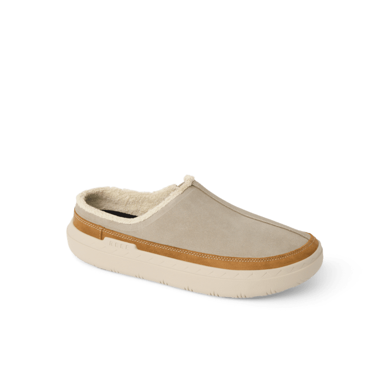 Rambler Mule - Image 4