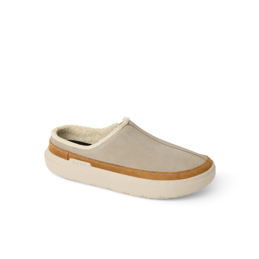 Rambler Mule - Image 4