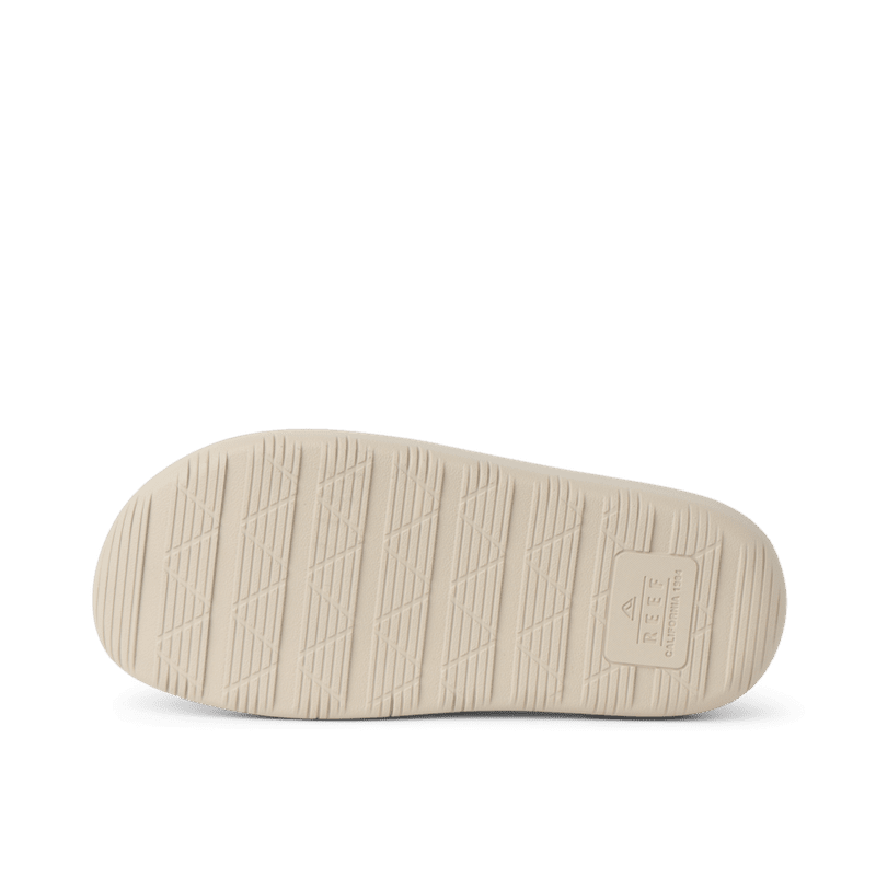 Rambler Mule - Image 8