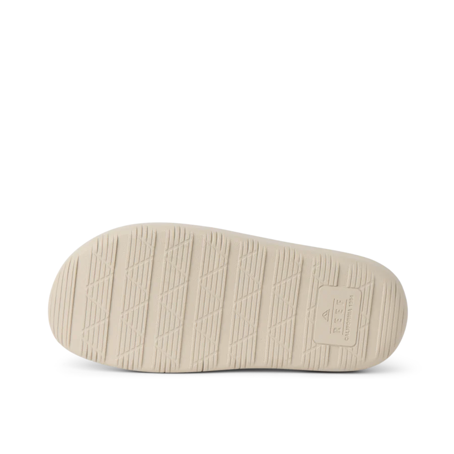 Rambler Mule - Image 8