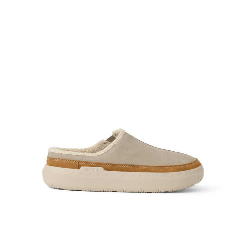Rambler Mule - Image 1