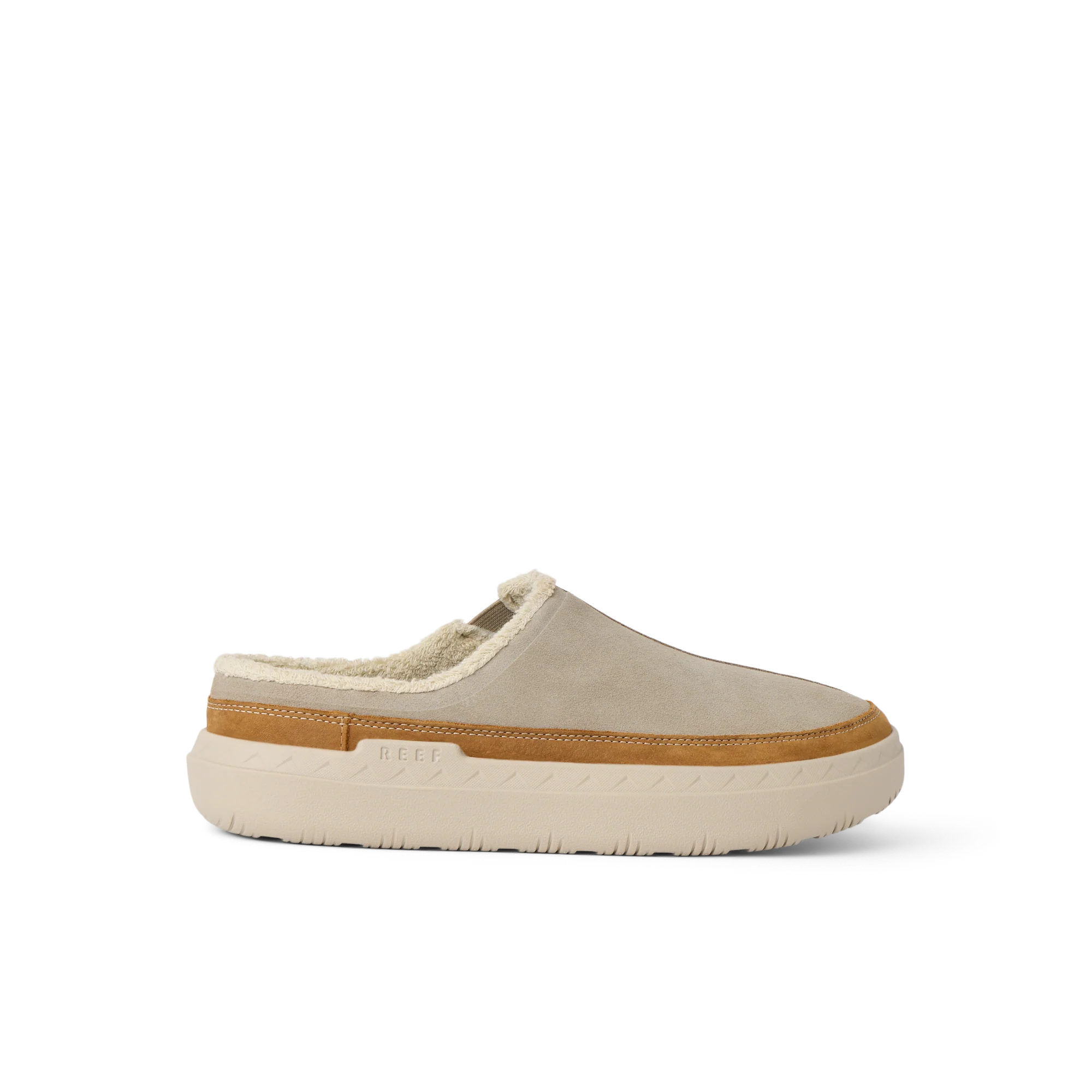 Rambler Mule - Image 1