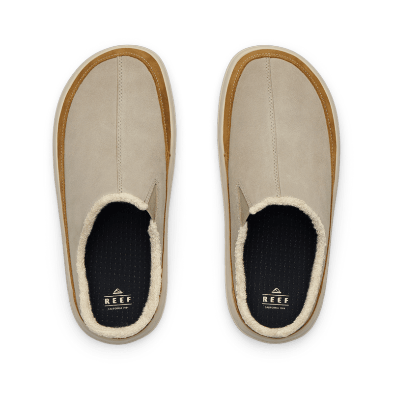 Rambler Mule - Image 5