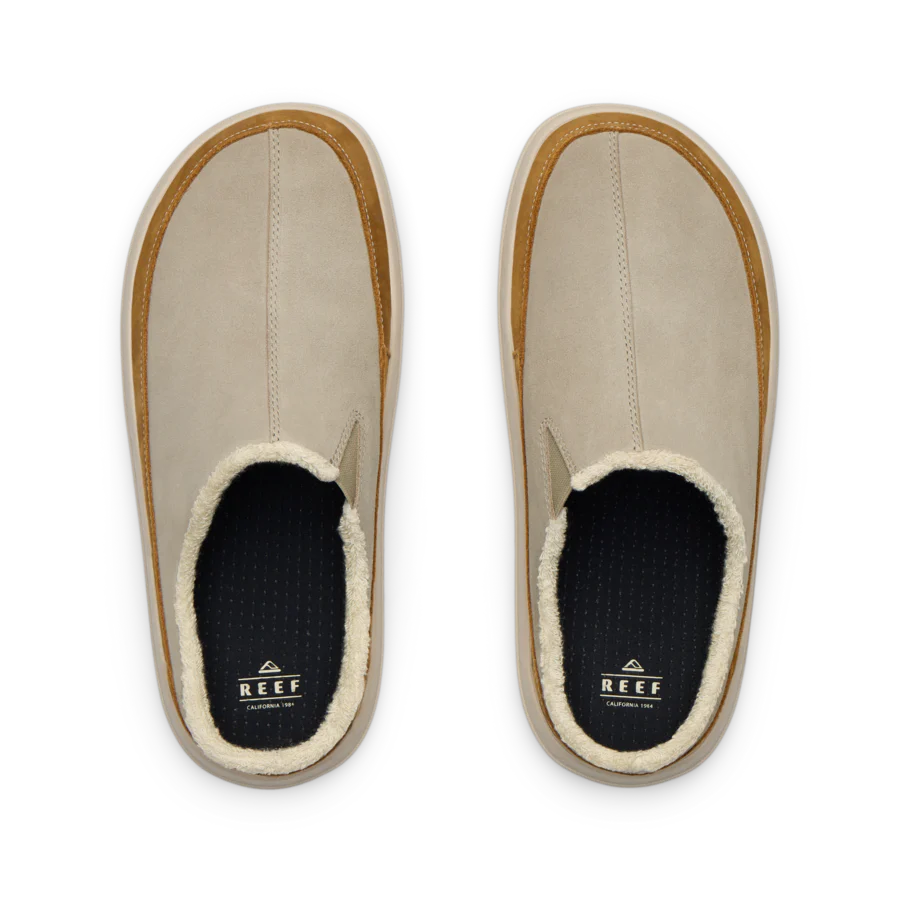 Rambler Mule - Image 5