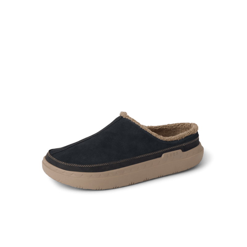 Rambler Mule - Image 6