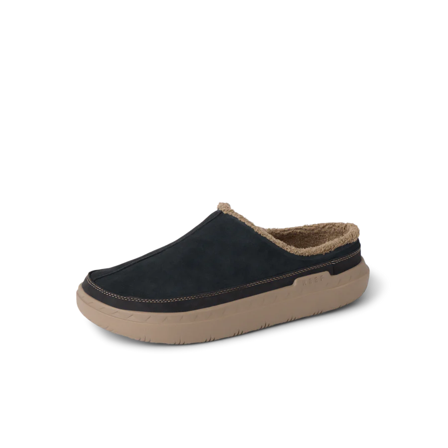 Rambler Mule - Image 6