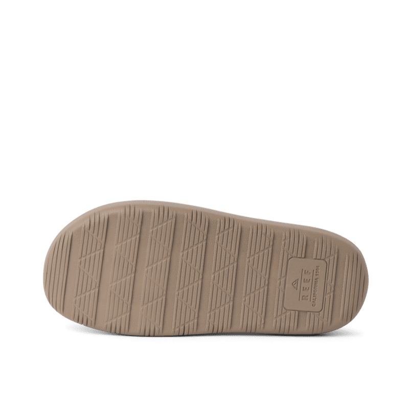Rambler Mule - Image 5