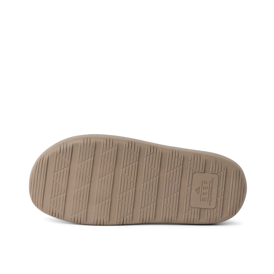 Rambler Mule - Image 5