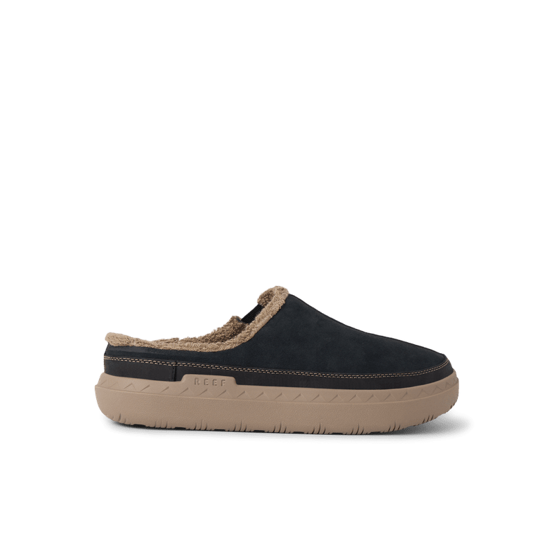 Rambler Mule - Image 1