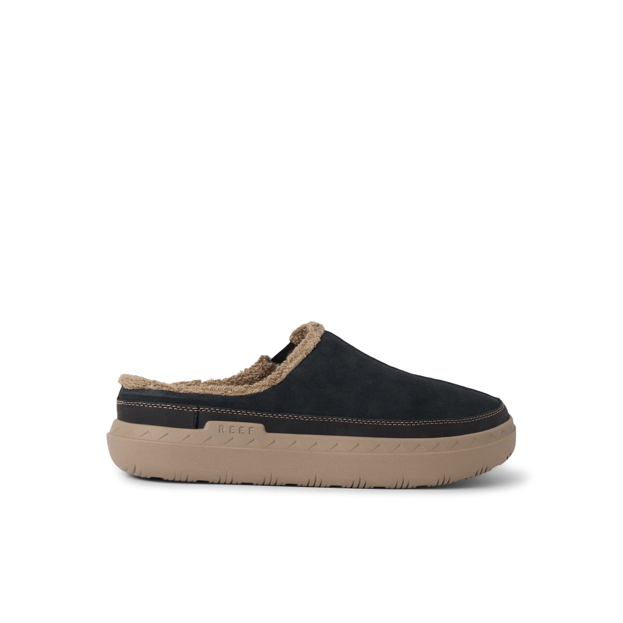 Rambler Mule - Image 1
