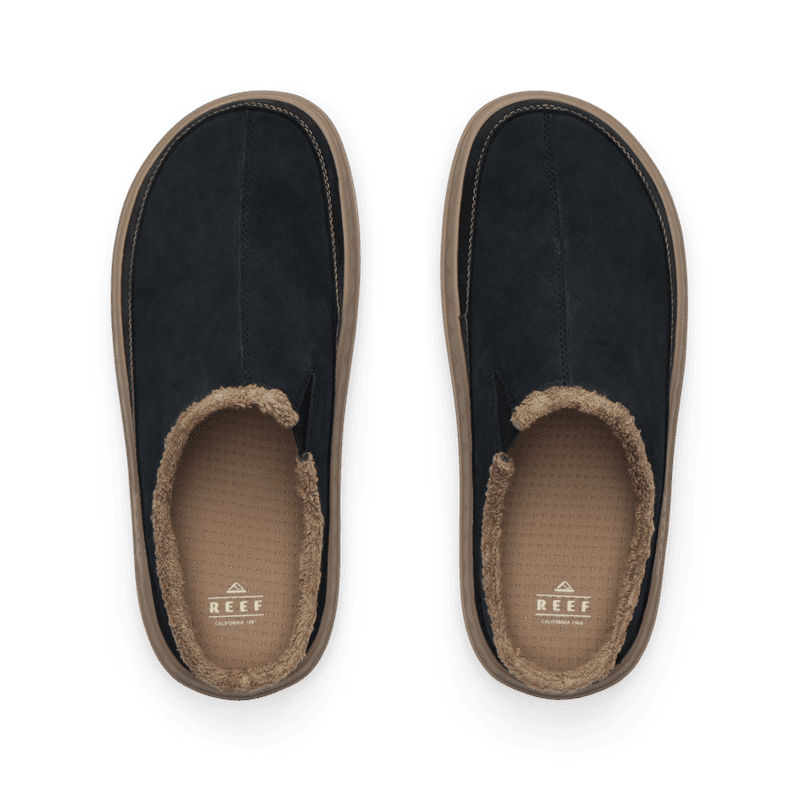 Rambler Mule - Image 4