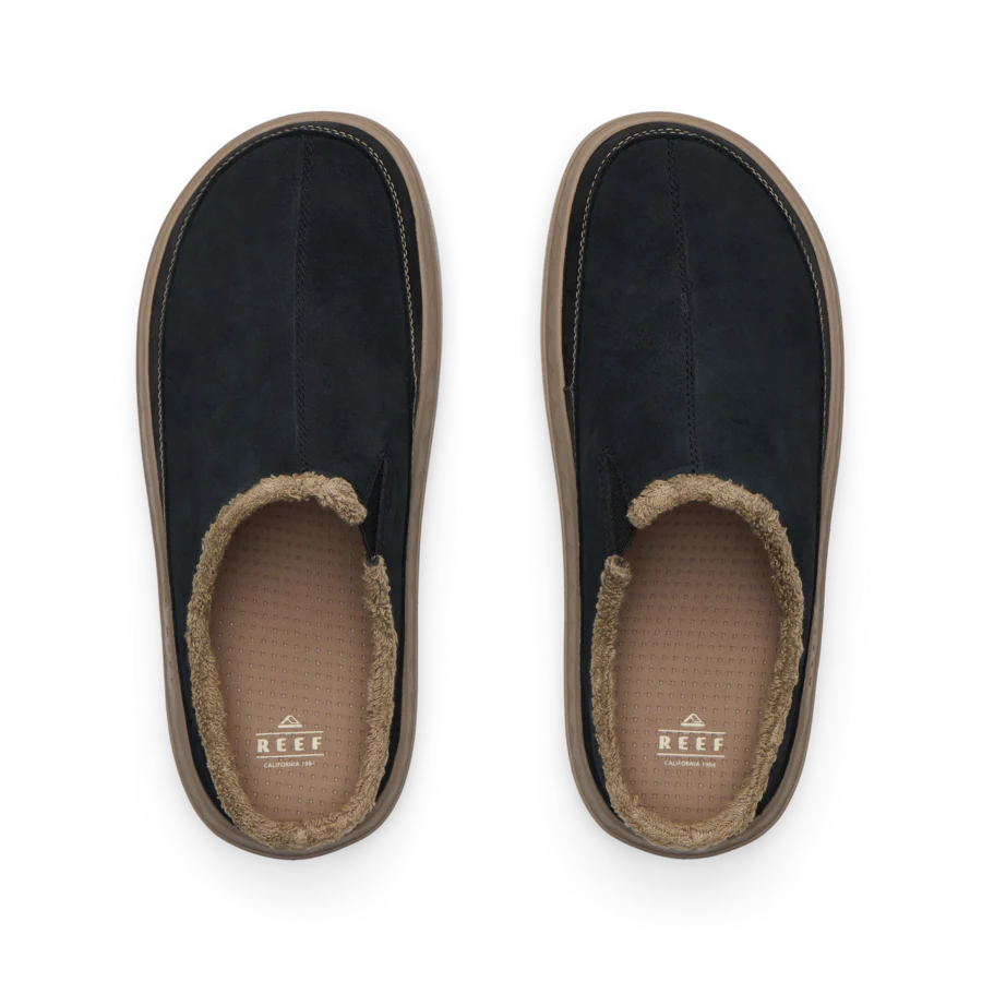 Rambler Mule - Image 4