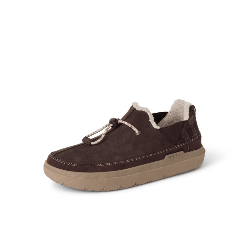 Rambler - Image 8