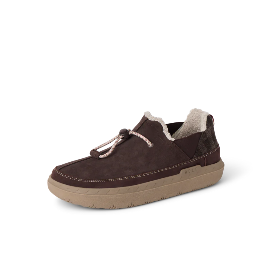 Rambler - Image 8