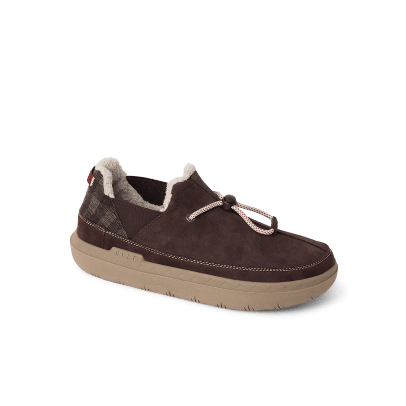 Rambler - Image 4