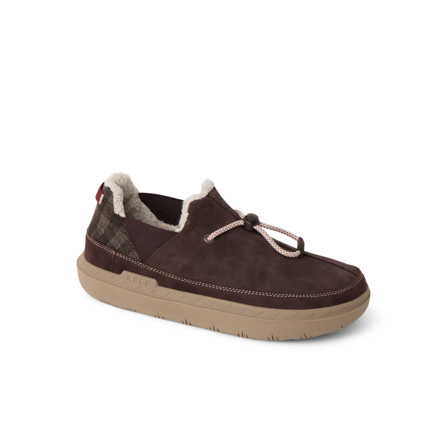 Rambler - Image 4