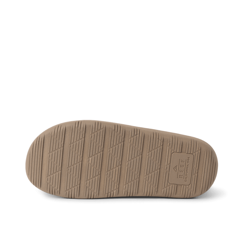 Rambler - Image 7