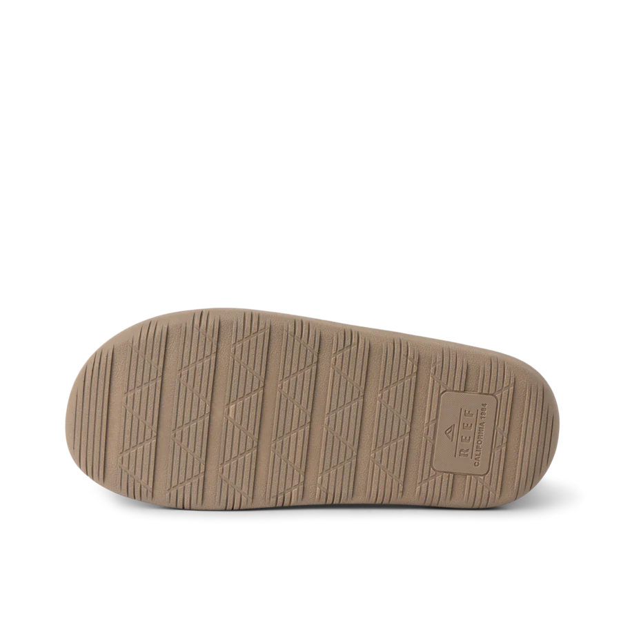 Rambler - Image 7