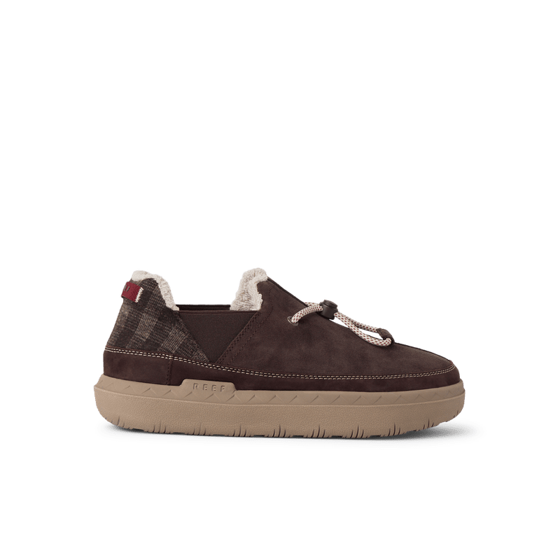 Rambler - Image 1