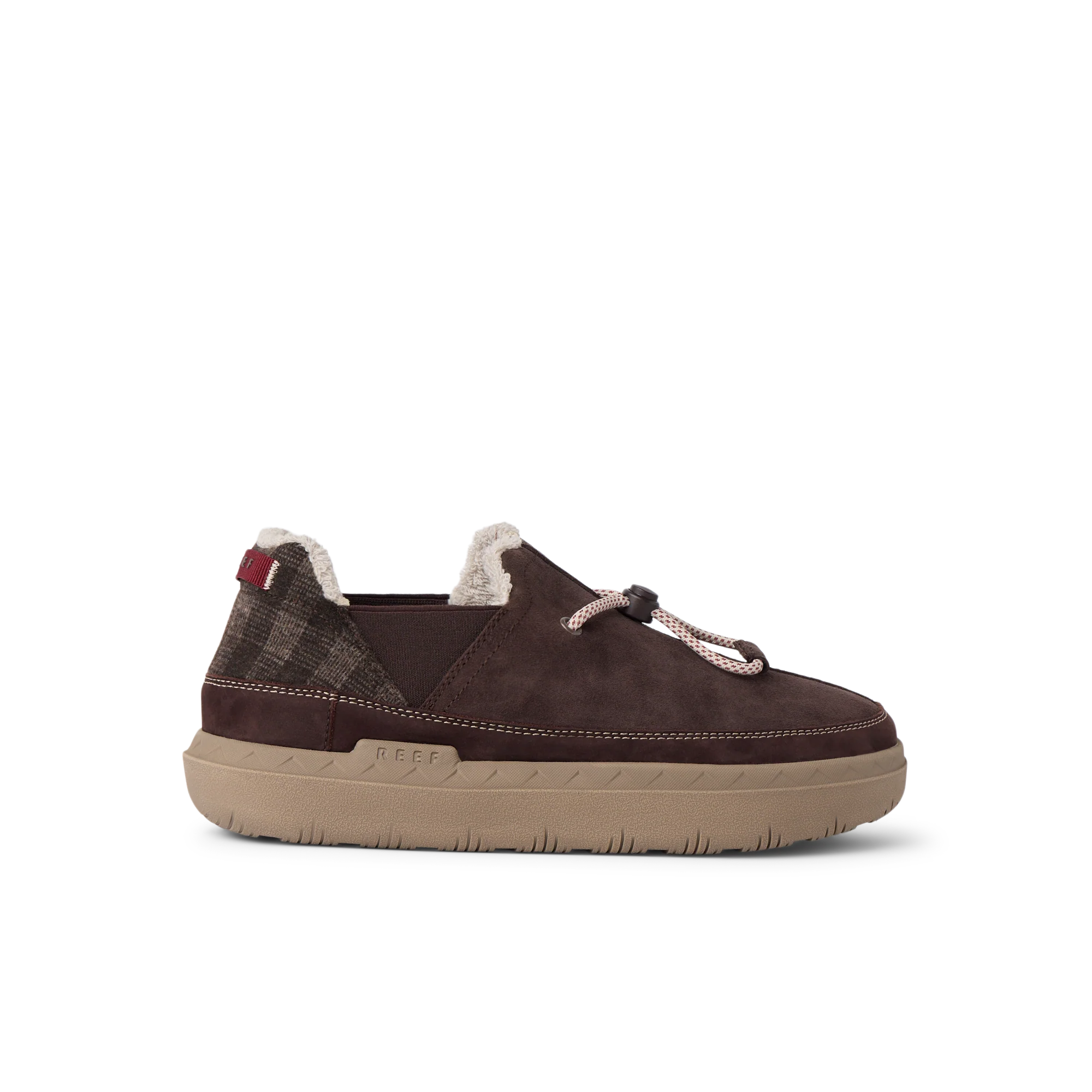 Rambler - Image 1