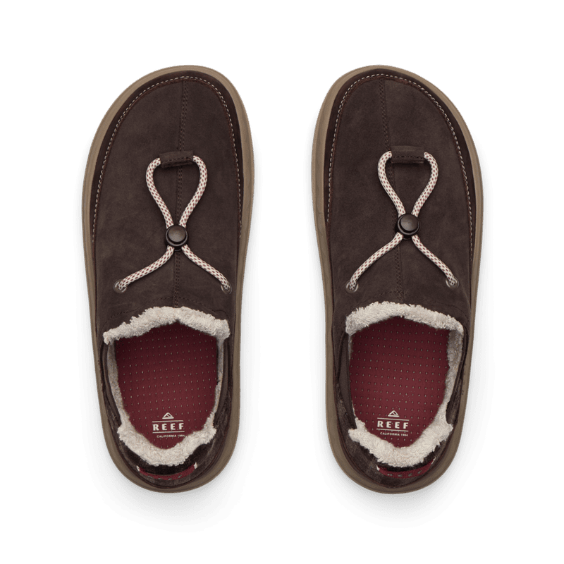 Rambler - Image 5