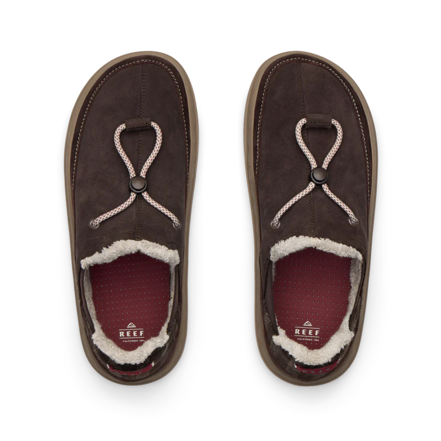 Rambler - Image 5