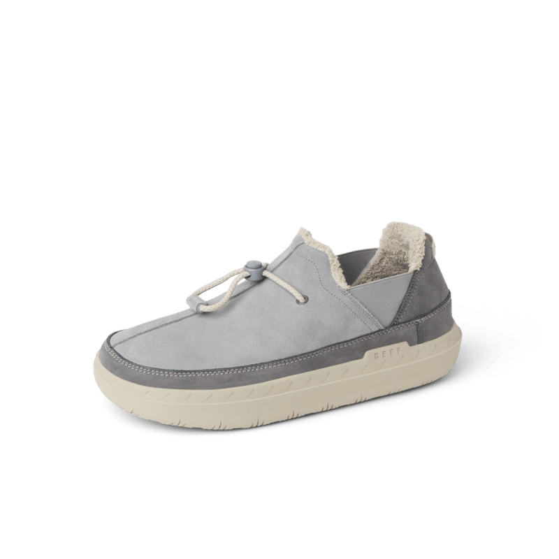 Rambler - Image 5