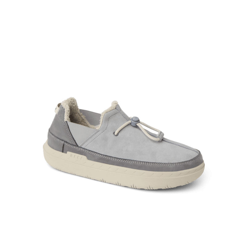 Rambler - Image 2