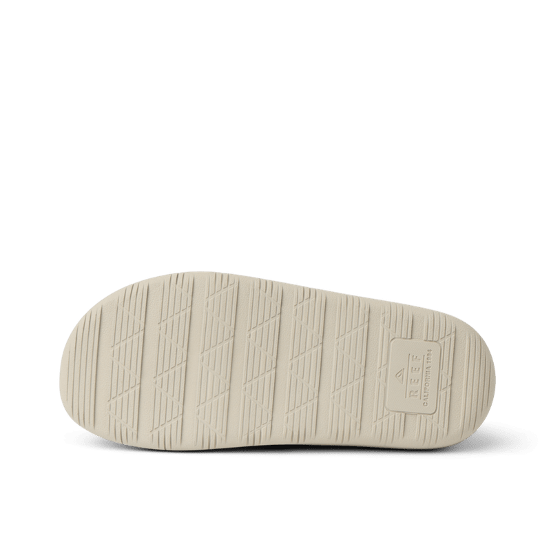 Rambler - Image 4