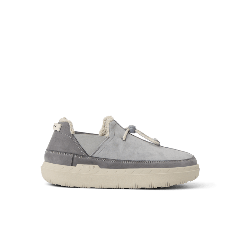 Rambler - Image 1