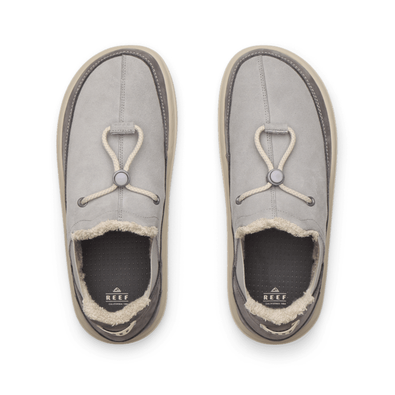 Rambler - Image 3