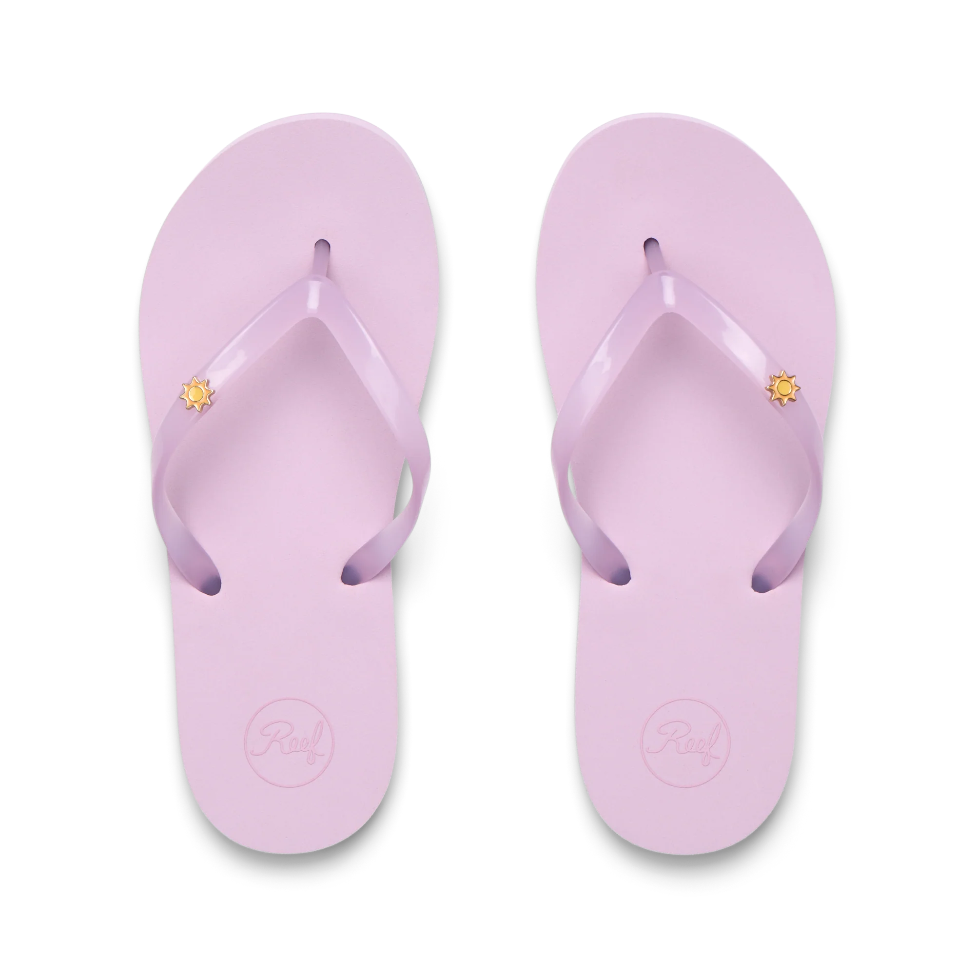 Kids Charming - Image 1