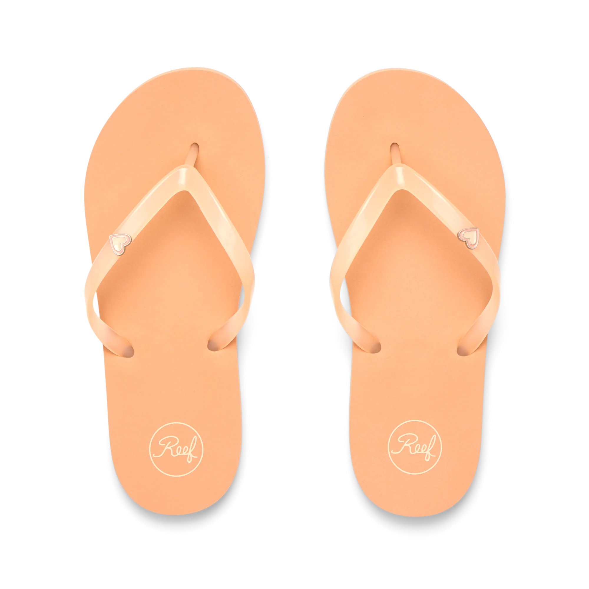 Kids Charming - Image 1